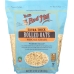 Extra Thick Rolled Oats, 32 oz