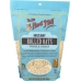 Instant Rolled Oats, 16 oz