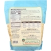 Organic Extra Thick Rolled Oats, 32 oz