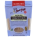 Gluten Free Steel Cut Oats, 24 oz