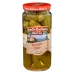 Pickled Okra, 16 oz