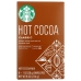 Cocoa Hot Classic Box 8Pc, 8 oz