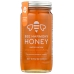 Honey Orange Blossom Amer, 12 oz