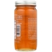 Honey Orange Blossom Amer, 12 oz