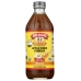 ACV Blends Honey, 16 oz