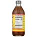 ACV Blends Honey, 16 oz