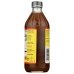 ACV Blends Honey, 16 oz