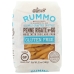 Gluten Free Penne Rigate Pasta, 12 oz