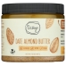 Date Almond Butter, 16 oz