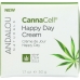 Cream Day Cannacell Happy, 1.7 oz