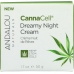 Cream Night Cannacell Drm, 1.7 oz