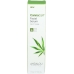 Cannacell Facial Serum, 1 fo