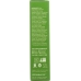 Cannacell Facial Serum, 1 fo