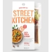 Red Thai Curry Scratch Kit, 10 oz