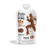 Smoothie Prtn Coffee, 4.5 oz