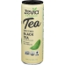 Organic Black Tea, 12 fo