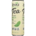 Organic Green Tea, 12 fo