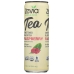 Black Tea Raspberry, 12 fo