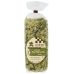 Spinach Farfalletti Pasta, 12 oz