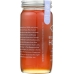 American Raw Wildflower Honey, 12 oz