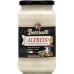 Sauce Alfredo, 14.5 oz