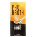 Organic Pho Broth, 32 oz