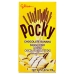 Cookie Choc Banana Pocky, 2.47 oz