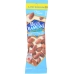 Nut Almond Lightly Salted, 1.5 oz