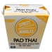 Pad Thai Ramen Noodles, 8.11 oz