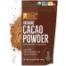 Powder Cacao Org, 16 oz