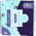 Sleepy Sheep Overnight Diapers Size 4, 24 pk