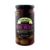 Mediterranean Olive Medley, 6.5 oz