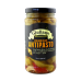 Italian Olive Antipasto, 12 oz