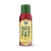 Gourmet Duck Fat Cooking Oil Spray, 7 oz