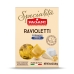 Ravioletti With Cheese, 8.8 OZ