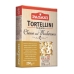 Tortellini Field with Cheese & Mushrooms, 8.8 oz