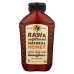 Honey Raw Natural, 16 fo