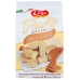 Dulce De Leche Wafer Cookies, 8.82 oz