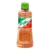 Tajin Clasico Seasoning, 9 oz