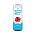 Tropical Berry Zero Calorie Sparkling Water, 12 fo