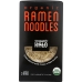 Noodle Ramen Org, 8.4 oz