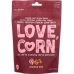 Smoked Bbq Crunchy Corn, 4 oz