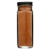 Organic Chili Powder, 2.9 oz