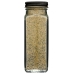 Organic Seafood Poultry Seasoning, 3.3 oz