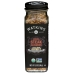 Organic Steak Seasoning, 3.3 oz