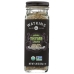 Ssnng Thyme Leaves Org, 1.26 oz