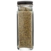 Ssnng Thyme Leaves Org, 1.26 oz
