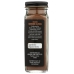 Organic Ground Cloves, 2.4 oz