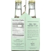 Juniper Soda Tonic 4Pk, 33.8 fo