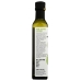 100% Pure Avocado Oil Refined, 250 ml
